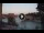 Webcam in Verona, 0.4 km entfernt