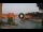 Webcam in Verona, 0.4 mi away