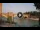 Webcam in Verona, 14.8 mi away