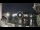 Webcam in Verona, 0.3 mi away