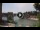 Webcam in Verona, 0.3 mi away