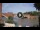 Webcam in Verona, 0.4 mi away