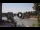 Webcam in Verona, 0.3 mi away