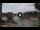 Webcam in Verona, 0.4 mi away