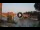 Webcam in Verona, 0.4 mi away