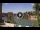 Webcam in Verona, 0.3 mi away