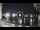 Webcam in Verona, 0.1 mi away