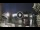 Webcam in Verona, 0.3 mi away