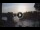 Webcam in Verona, 0.9 km entfernt