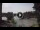 Webcam in Verona, 0.4 mi away
