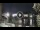 Webcam in Verona, 14.8 mi away