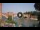 Webcam in Verona, 0.3 mi away