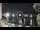 Webcam in Verona, 1.2 km entfernt