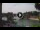 Webcam in Verona, 0.8 km