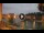 Webcam in Vérone, 1.2 km