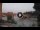 Webcam in Verona, 0.4 mi away