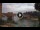 Webcam in Vérone, 0.9 km