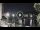 Webcam in Verona, 0.3 mi away