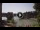 Webcam in Verona, 0.3 mi away