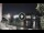 Webcam in Verona, 0.4 mi away