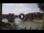 Webcam in Verona, 0.1 mi away