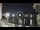 Webcam in Verona, 0.3 mi away