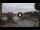 Webcam in Verona, 0.1 km