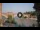 Webcam in Verona, 0.6 km entfernt