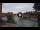 Webcam in Verona, 0.3 mi away