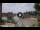 Webcam in Verona, 0.3 mi away
