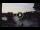 Webcam in Verona, 0.3 mi away