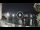 Webcam in Verona, 0.8 km