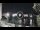 Webcam in Verona, 38.4 km