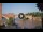 Webcam in Verona, 34.5 km