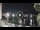 Webcam in Verona, 0.7 km entfernt