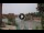 Webcam in Verona, 0.3 mi away
