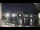 Webcam in Verona, 0.4 km