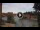 Webcam in Verona, 0.3 mi away