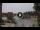 Webcam in Verona, 0.2 mi away
