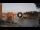 Webcam in Verona, 34.5 km