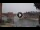 Webcam in Verona, 0.3 mi away