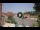Webcam in Verona, 0.3 mi away