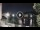 Webcam in Verona, 0.4 mi away