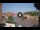 Webcam in Verona, 1.2 km