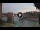 Webcam in Verona, 0.4 km entfernt