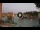 Webcam in Verona, 1 mi away