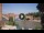Webcam in Verona, 0.4 mi away
