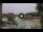 Webcam in Verona, 0.3 mi away