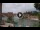 Webcam in Vérone, 0.6 km