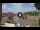 Webcam in Verona, 0.2 mi away